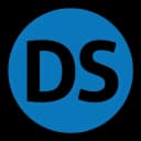 Integration icon